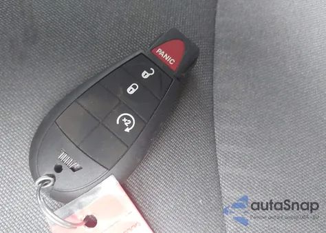 2023 Ram 1500 Classic Slt 4X4 5'7 Box z USA, uszkodzony, nr VIN 1C6RR7LG2PS519099